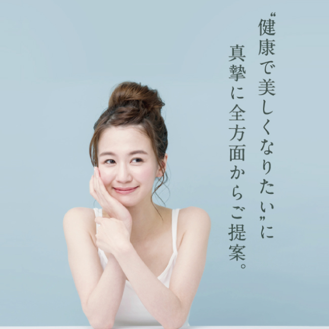 安い フロンテ P-UP ピーアップ クレア カールドライヤー FRONTe P-UPCREA ヘア用品 ヘアケア マイナスイオン ドライヤー