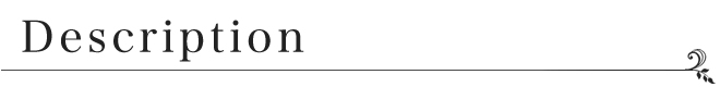 Description