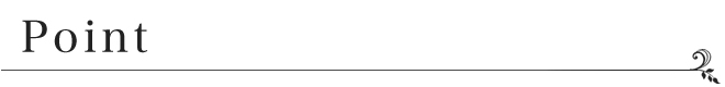 Point